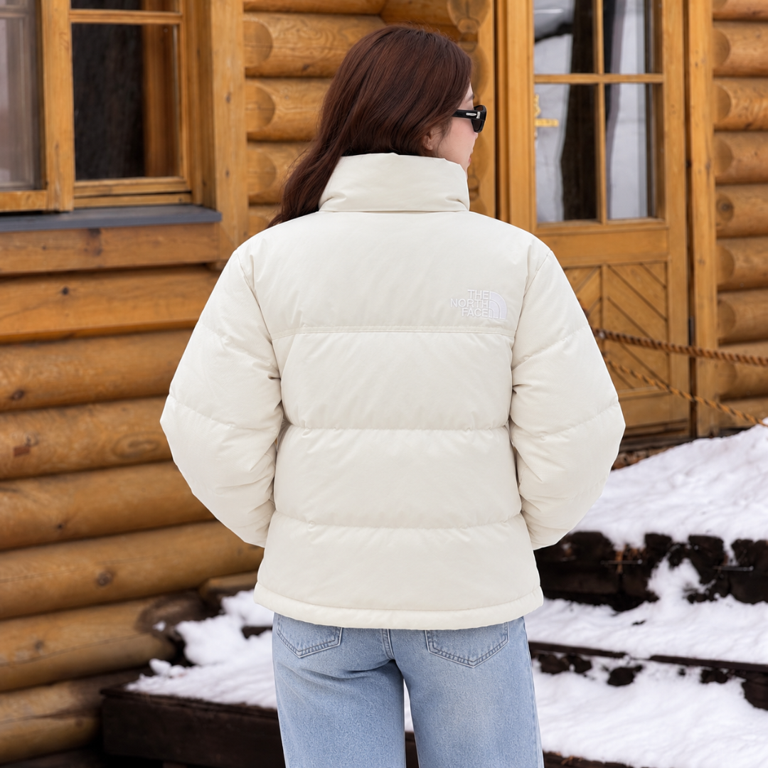 THE NORTH FACE รูปที่ 2