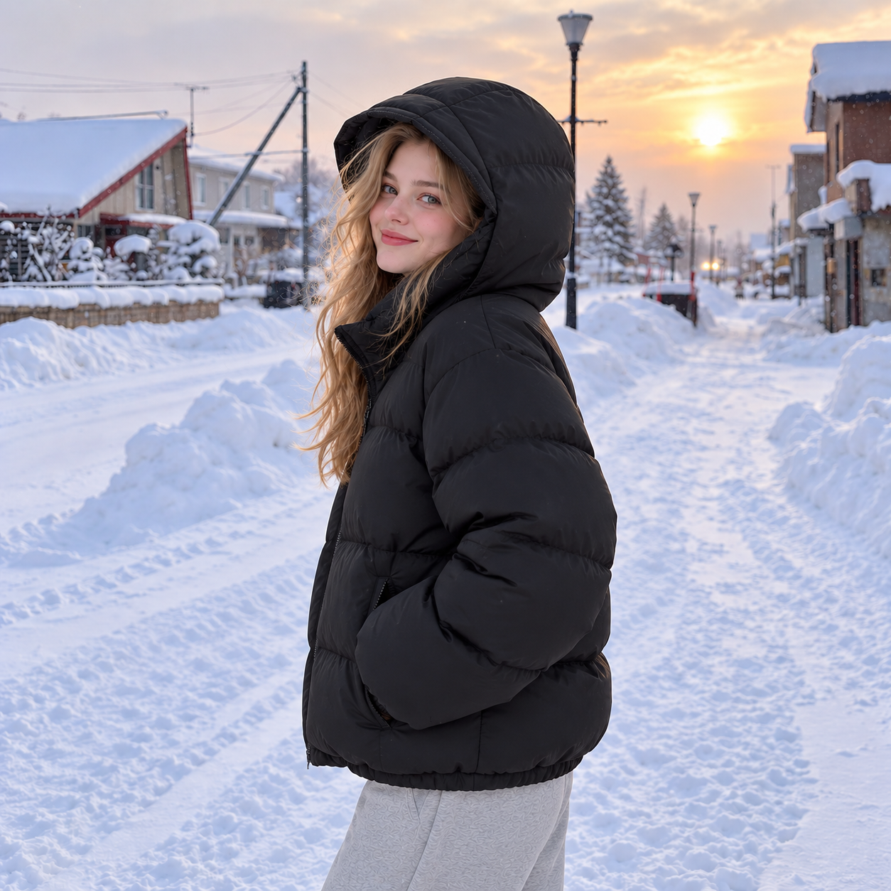 THE NORTH FACE รูปที่ 2